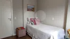 Foto 10 de Apartamento com 4 Quartos à venda, 136m² em Santana, São Paulo