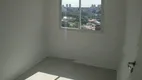 Foto 5 de Apartamento com 2 Quartos à venda, 40m² em Jardim Taboão, São Paulo