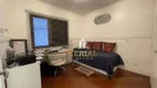 Foto 20 de Apartamento com 3 Quartos para venda ou aluguel, 173m² em Santo Antônio, São Caetano do Sul