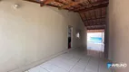 Foto 3 de Casa com 3 Quartos à venda, 139m² em Tiradentes, Campo Grande