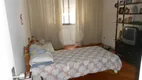 Foto 4 de Apartamento com 3 Quartos para venda ou aluguel, 167m² em Higienópolis, São Paulo