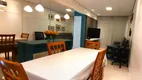 Foto 4 de Apartamento com 3 Quartos à venda, 73m² em Aguas Claras, Brasília