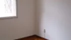 Foto 5 de Apartamento com 2 Quartos à venda, 46m² em Petrópolis, Porto Alegre