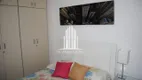 Foto 61 de Apartamento com 2 Quartos à venda, 71m² em Campo Belo, São Paulo