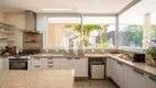 Foto 20 de Casa de Condomínio com 5 Quartos para venda ou aluguel, 614m² em Sítios de Recreio Gramado, Campinas