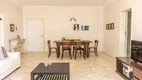 Foto 3 de Apartamento com 3 Quartos à venda, 103m² em Beira Mar, Florianópolis