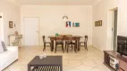 Foto 3 de Apartamento com 3 Quartos à venda, 103m² em Centro, Florianópolis