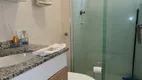 Foto 12 de Apartamento com 2 Quartos à venda, 60m² em Vila Mascote, São Paulo