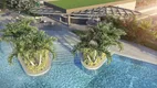 Foto 55 de Apartamento com 3 Quartos à venda, 124m² em Barra da Tijuca, Rio de Janeiro