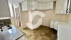 Foto 12 de Apartamento com 4 Quartos à venda, 128m² em Icaraí, Niterói