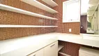 Foto 16 de Apartamento com 2 Quartos à venda, 110m² em Alto da Lapa, São Paulo