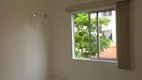 Foto 6 de Apartamento com 3 Quartos à venda, 83m² em Colônia Terra Nova, Manaus