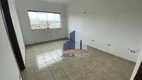 Foto 2 de Sala Comercial para alugar, 30m² em Vila Alto de Santo Andre, Santo André