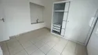 Foto 11 de Casa com 3 Quartos para alugar, 200m² em Jardim Rizzo, São Paulo