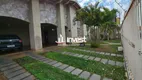 Foto 2 de Casa com 5 Quartos à venda, 579m² em São Benedito, Uberaba