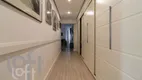 Foto 3 de Apartamento com 3 Quartos à venda, 350m² em Consolação, São Paulo