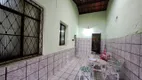 Foto 5 de Casa com 3 Quartos à venda, 177m² em Caiçaras, Belo Horizonte