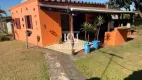 Foto 9 de Fazenda/Sítio com 4 Quartos à venda, 7500m² em Chácaras Eldorado, Uberlândia