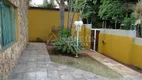 Foto 2 de Casa com 4 Quartos à venda, 700m² em Parque Taquaral, Campinas