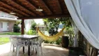 Foto 10 de Casa com 3 Quartos à venda, 320m² em , Garibaldi