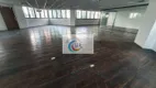 Foto 18 de Sala Comercial para alugar, 254m² em Brooklin, São Paulo