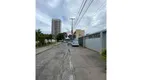 Foto 34 de Apartamento com 3 Quartos à venda, 127m² em Bairro Novo, Olinda