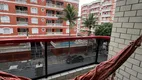 Foto 10 de Apartamento com 2 Quartos à venda, 86m² em Vila Tupi, Praia Grande