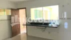 Foto 4 de Sobrado com 3 Quartos à venda, 210m² em Jardim Nizia, São Paulo