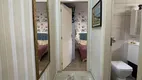 Foto 8 de Apartamento com 4 Quartos à venda, 110m² em Centro, Criciúma