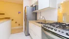 Foto 26 de Apartamento com 2 Quartos à venda, 52m² em Vila Prudente, São Paulo