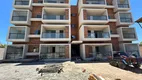 Foto 15 de Apartamento com 2 Quartos à venda, 79m² em Praia do Frânces, Marechal Deodoro