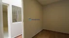 Foto 24 de Apartamento com 2 Quartos para alugar, 50m² em Vila Buarque, São Paulo