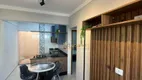 Foto 10 de Apartamento com 2 Quartos à venda, 42m² em Vila Rosária, São Paulo