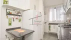 Foto 22 de Apartamento com 3 Quartos à venda, 84m² em Tatuapé, São Paulo