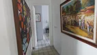 Foto 17 de Casa com 5 Quartos à venda, 192m² em Parnamirim, Recife