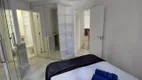 Foto 21 de Apartamento com 2 Quartos à venda, 85m² em Jardim Oceanico, Rio de Janeiro