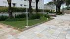 Foto 80 de Apartamento com 3 Quartos à venda, 129m² em Jardim Astúrias, Guarujá