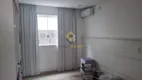 Foto 11 de Casa com 4 Quartos à venda, 380m² em Dona Clara, Belo Horizonte