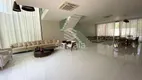 Foto 3 de Casa de Condomínio com 5 Quartos à venda, 730m² em Barra da Tijuca, Rio de Janeiro