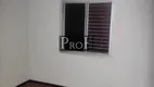 Foto 5 de Apartamento com 2 Quartos à venda, 70m² em Santa Paula, São Caetano do Sul