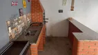 Foto 8 de Casa com 3 Quartos à venda, 110m² em Jardim Galetto, Itatiba