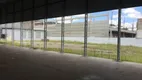 Foto 11 de Galpão/Depósito/Armazém para alugar, 1200m² em Terminal Intermodal de Cargas TIC, Campinas