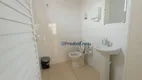 Foto 29 de Apartamento com 1 Quarto à venda, 50m² em Vila Nova Cachoeirinha, São Paulo