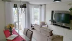 Foto 14 de Apartamento com 3 Quartos à venda, 78m² em América, Joinville