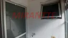 Foto 5 de Apartamento com 3 Quartos à venda, 59m² em Vila Guilherme, São Paulo