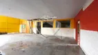 Foto 12 de Sala Comercial para alugar, 227m² em Petrópolis, Porto Alegre