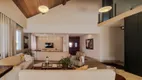 Foto 20 de Casa de Condomínio com 5 Quartos à venda, 500m² em Alphaville Lagoa Dos Ingleses, Nova Lima