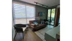 Foto 25 de Apartamento com 1 Quarto à venda, 34m² em Porto de Galinhas, Ipojuca