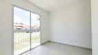 Foto 19 de Casa de Condomínio com 4 Quartos à venda, 136m² em Guarajuba Monte Gordo, Camaçari