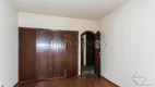 Foto 14 de Casa com 4 Quartos à venda, 341m² em Alto de Pinheiros, São Paulo